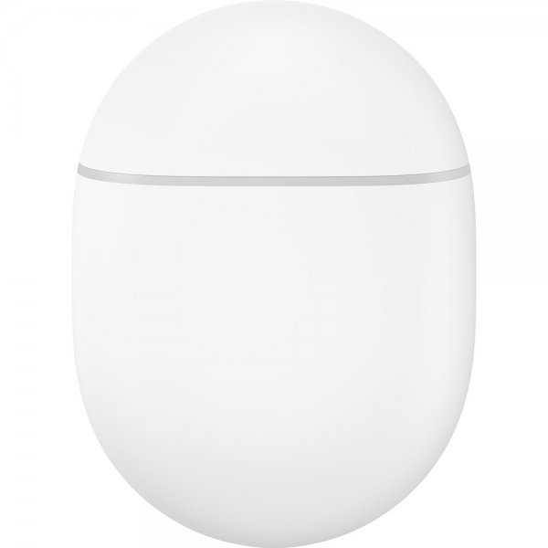 Google Trådløse Hovedtelefoner Pixel Buds A-Series Clearly White