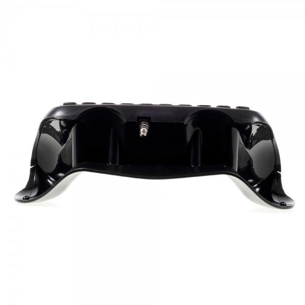 Dobe trådløst tastatur til PlayStation 4-controller
