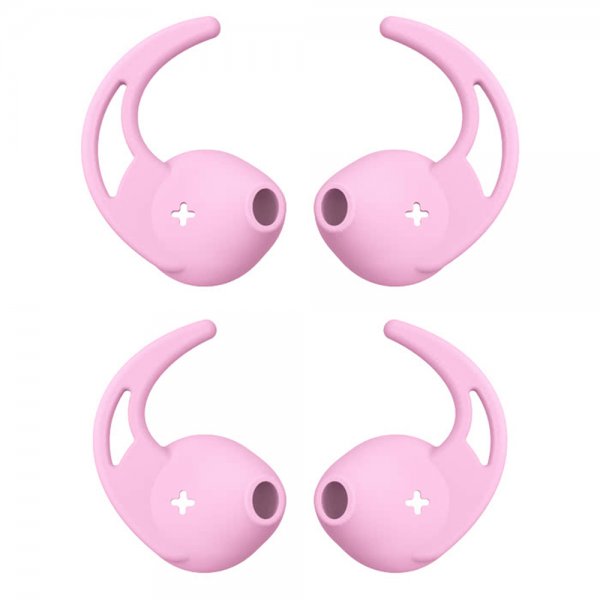 Defunc True Plus Trådløse Hovedtelefoner Rosa