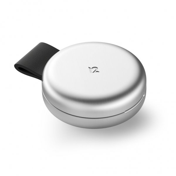 Twelve South Trådløs Oplader ButterFly 2-i-1 MagSafe Oplader