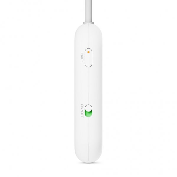 Twelve South AirFly Pro 2 Hvid