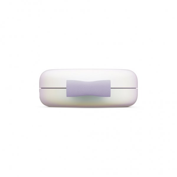 Twelve South ButterFly SE 2-i-1 MagSafe-oplader Iridescent
