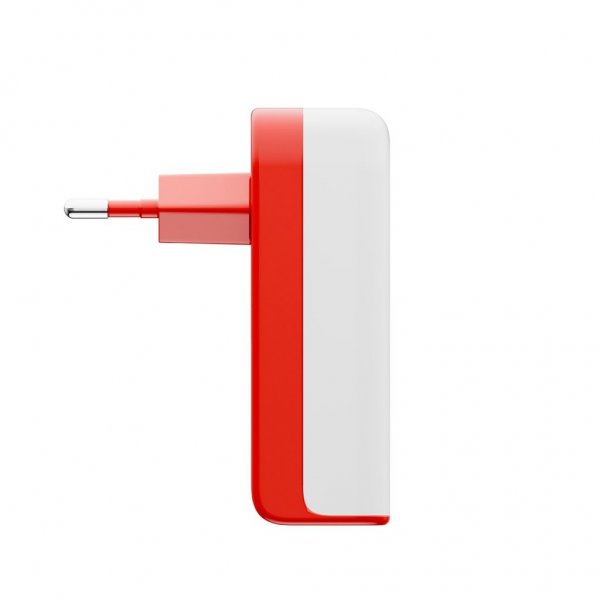 Twelve South Oplader PlugBug 50W med Find My