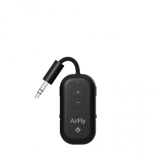 Twelve South AirFly Pro 2 Sort