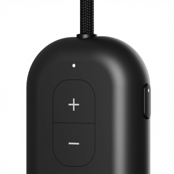 Twelve South AirFly Pro 2 Sort