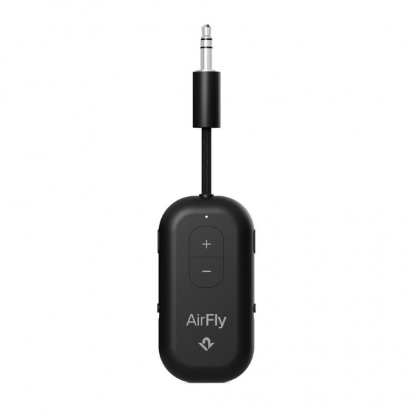 Twelve South AirFly Pro 2 Sort