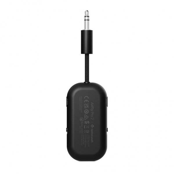 Twelve South AirFly Pro 2 Sort