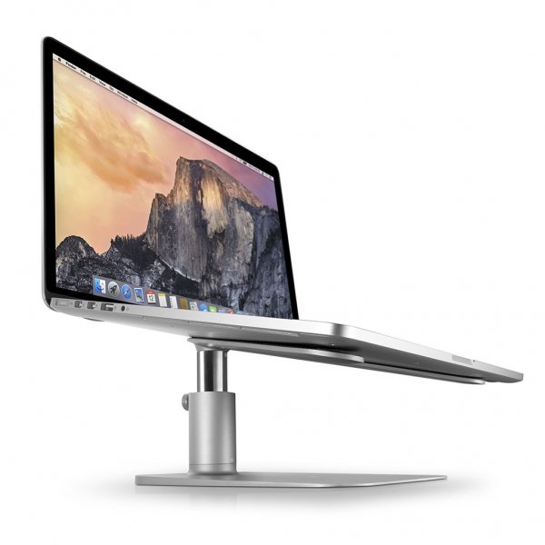 Twelve South HiRise Computer Stand