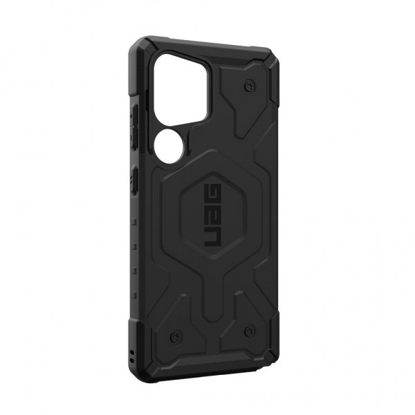 Urban Armor Gear (UAG) Samsung Galaxy S25 Ultra Cover Pathfinder MagSafe Sort