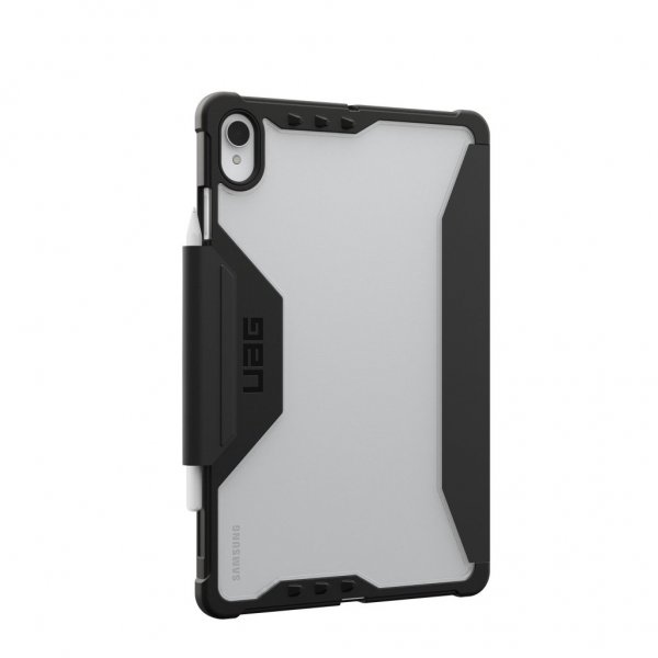 Urban Armor Gear (UAG) Samsung Galaxy Tab S11 Cover Plyo LT Ice Sort