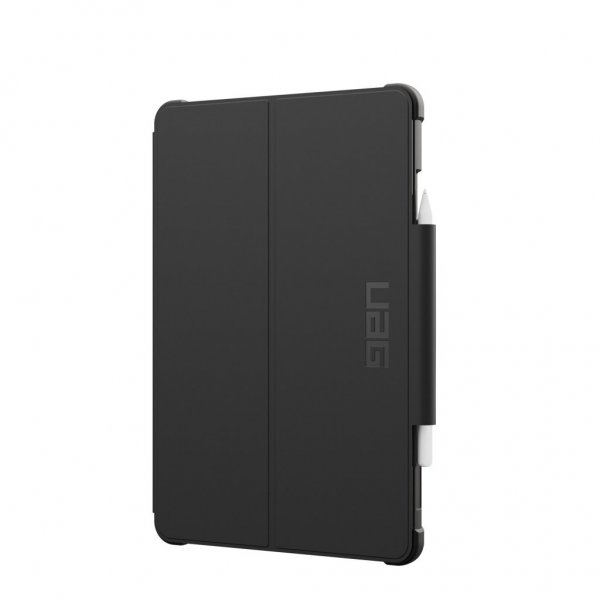 Urban Armor Gear (UAG) Samsung Galaxy Tab S11 Cover Plyo LT Ice Sort