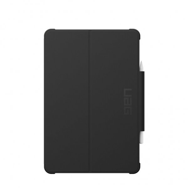 Urban Armor Gear (UAG) Samsung Galaxy Tab S11 Cover Plyo LT Ice Sort