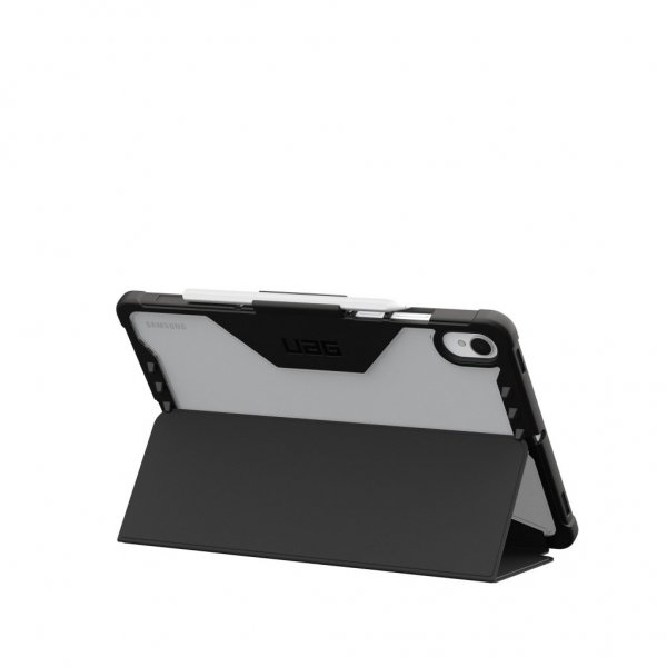 Urban Armor Gear (UAG) Samsung Galaxy Tab S11 Cover Plyo LT Ice Sort