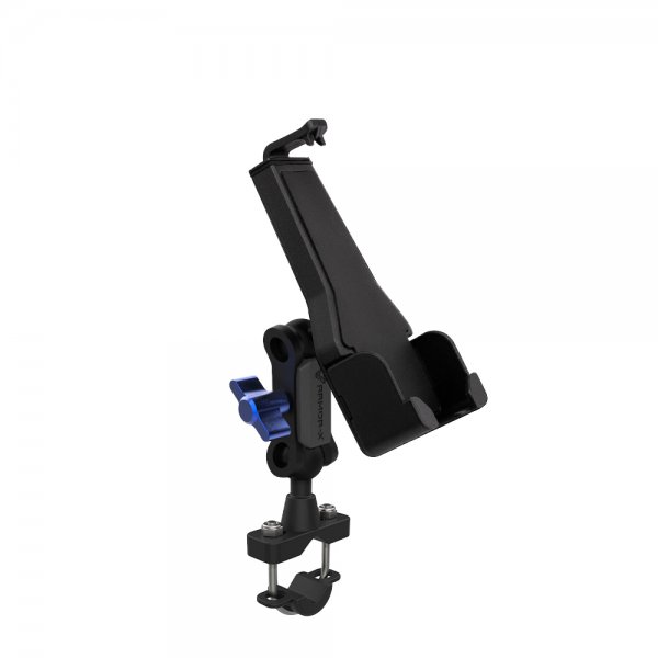 Armor-X Magnetisk Universalholder 88mm