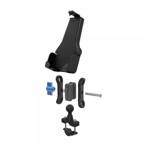 Armor-X Magnetisk Universalholder 88mm
