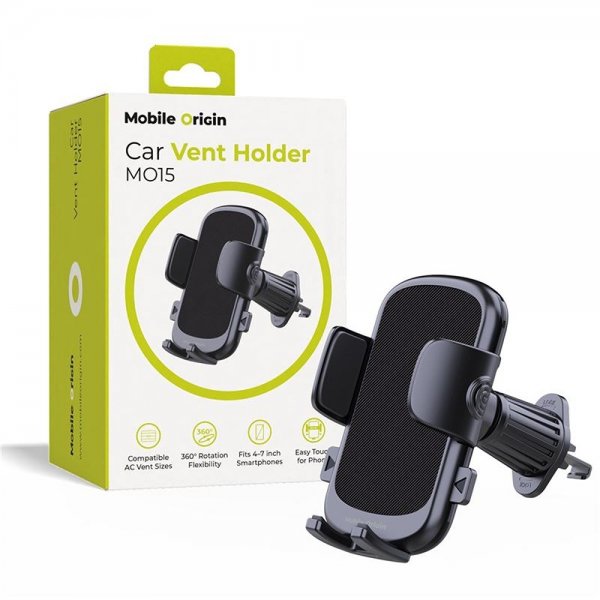 Mobile Origin Universal Bilholder MO15