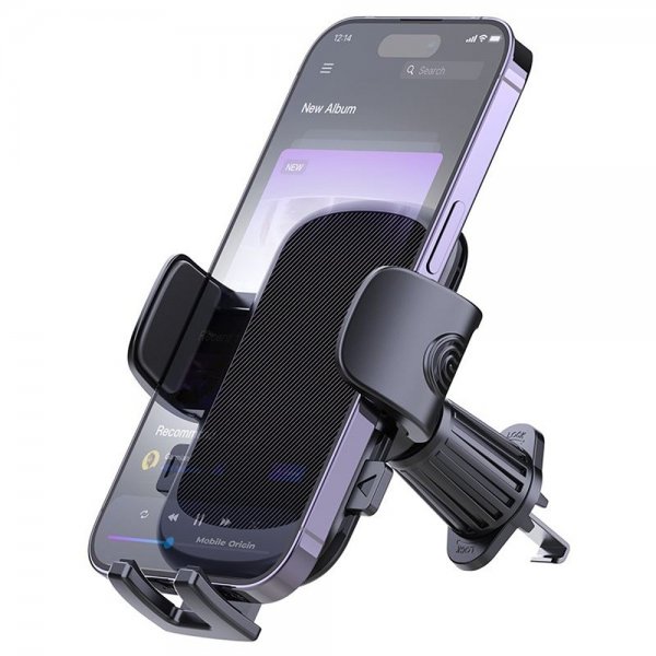 Mobile Origin Universal Bilholder MO15