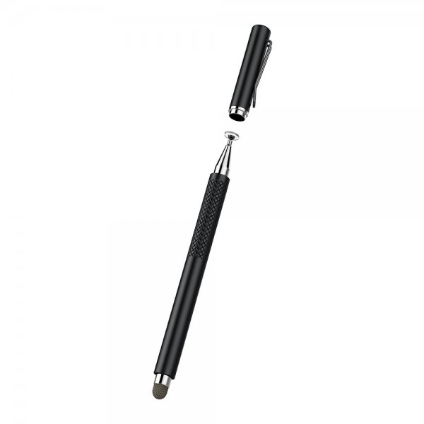 Spigen Universal Stylus Pen Sort