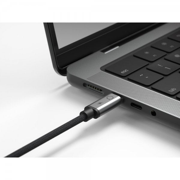 LINQ USB-C till HDMI 8K/60Hz Adapterkabel 2m