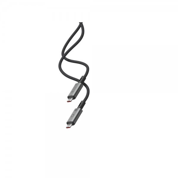 LINQ USB-C till HDMI 8K/60Hz Adapterkabel 2m