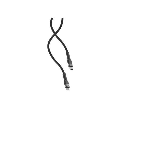 LINQ by Elements USB-C til Lightning kabel MFI 2m