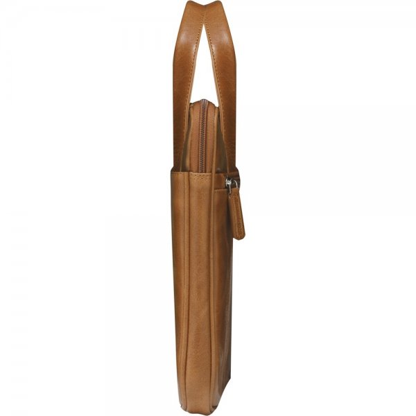 dbramante1928 Taske 13" Laptop Bag Silkeborg (2nd gen) Golden Tan