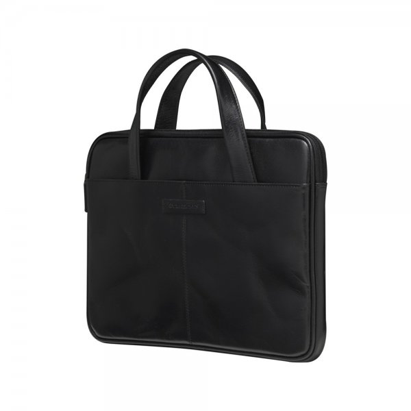 dbramante1928 Taske 13" Laptop Bag Silkeborg (2nd gen) Sort