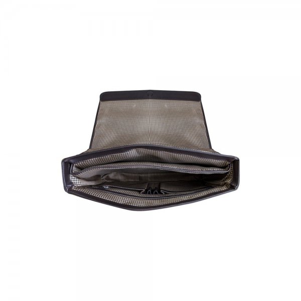 dbramante1928 Taske 14" Laptop Bag Marselisborg (2nd gen) Hunter Dark