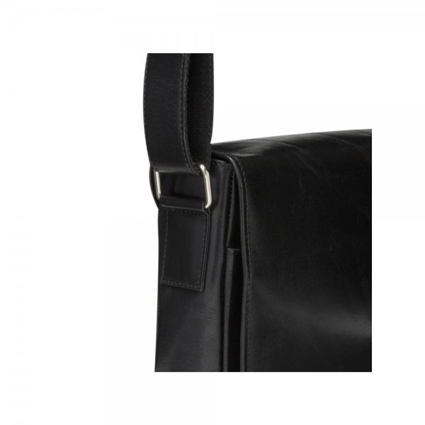 dbramante1928 Taske 14" Laptop Bag Marselisborg (2nd gen) Sort