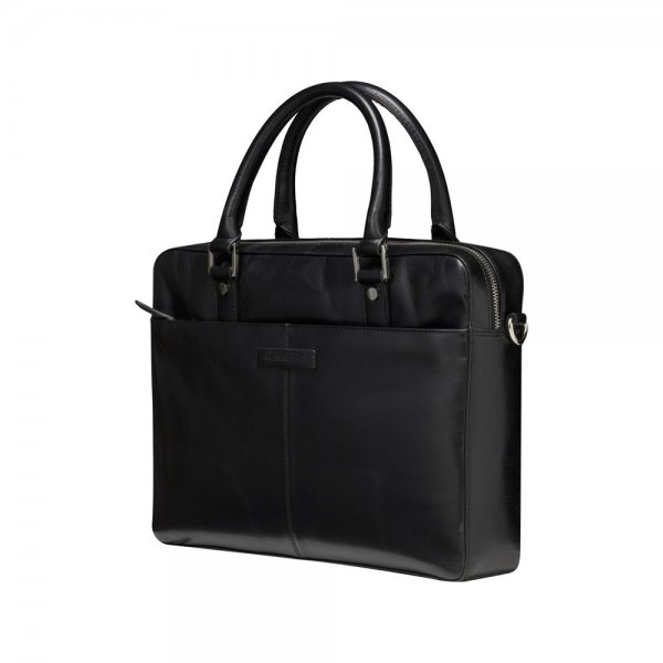 dbramante1928 Taske 14" Laptop Bag Rosenborg (2. gen) Sort