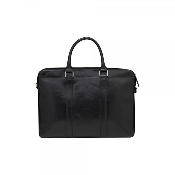 dbramante1928 Taske 15" Laptop Bag Nordborg (2nd gen) Sort