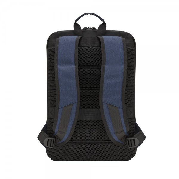 dbramante1928 Taske 16'' Laptop Backpack Charlottenborg Dark Blue