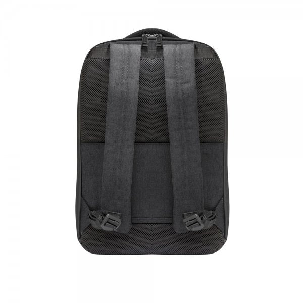 dbramante1928 Taske 16'' Laptop Backpack Christiansborg Charcoal