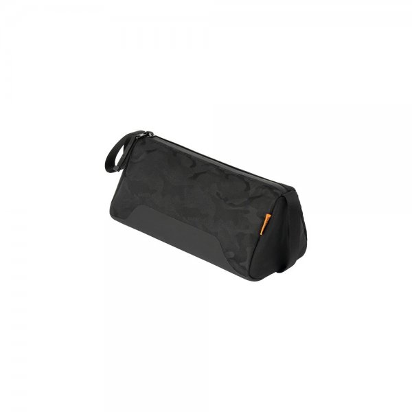 Urban Armor Gear (UAG) Taske Dopp Kit Midnight Camo