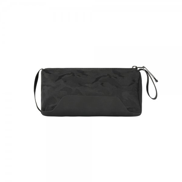Urban Armor Gear (UAG) Taske Dopp Kit Midnight Camo
