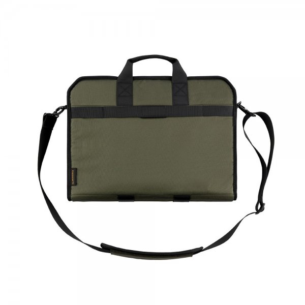 Urban Armor Gear (UAG) Taske Small Tactical Brief 14" Olive