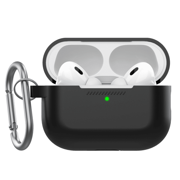 KeyBudz AirPods Pro 2 Cover Elevate Series Sort