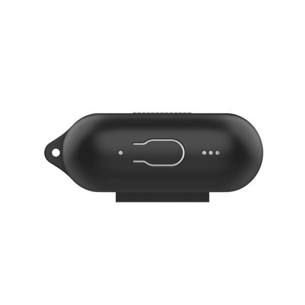 KeyBudz AirPods Pro 2 Cover Elevate Series Sort