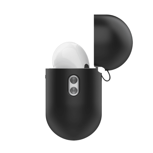 KeyBudz AirPods Pro 2 Cover Elevate Series Sort