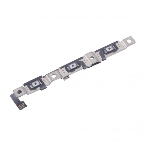 Volume Flexkabel Original til iPhone 17