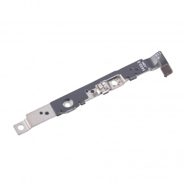 Volume Flexkabel Original til iPhone 17