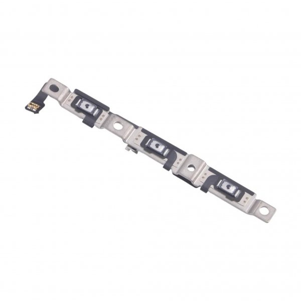 Volume Flexkabel Original til iPhone 17