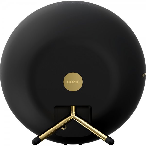 Defunc Smart WiFi-højttaler Home Large Sort