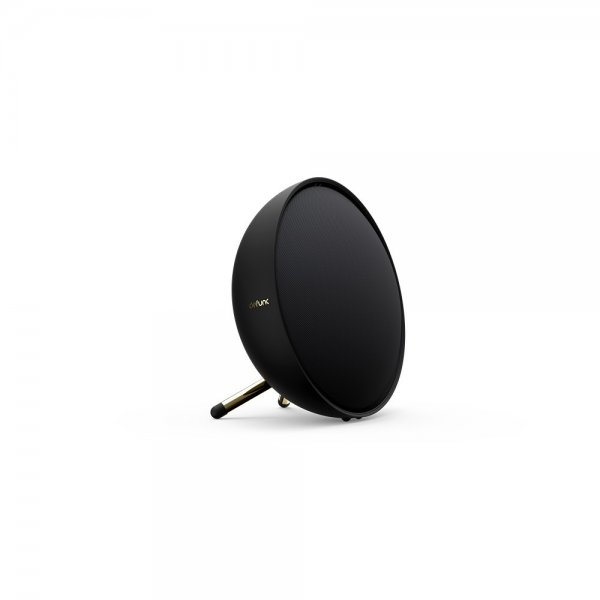 Defunc Smart Wi-Fi Højttaler Home Small Sort