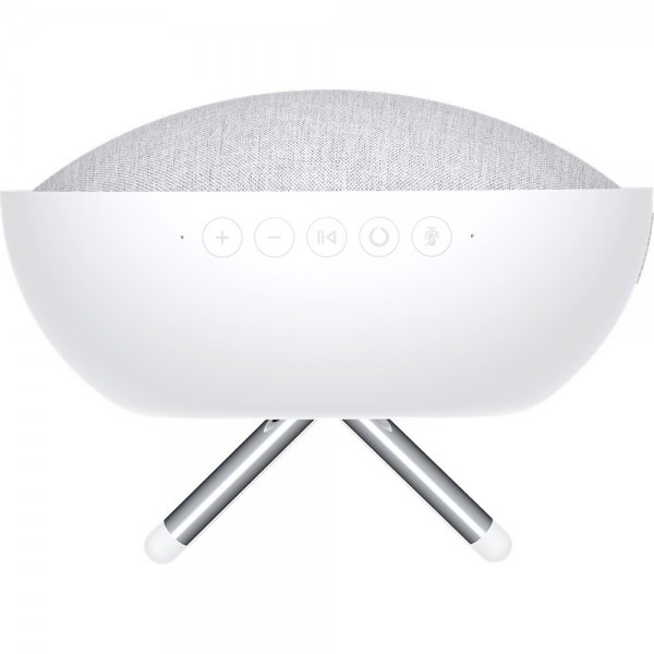 Defunc Smart Wi-Fi Højttaler Home Small Hvid