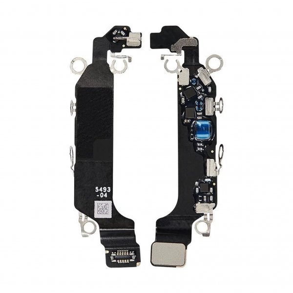 Wifi Antenne Flexkabel Original til iPhone Air