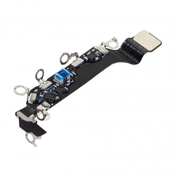 Wifi Antenne Flexkabel Original til iPhone Air