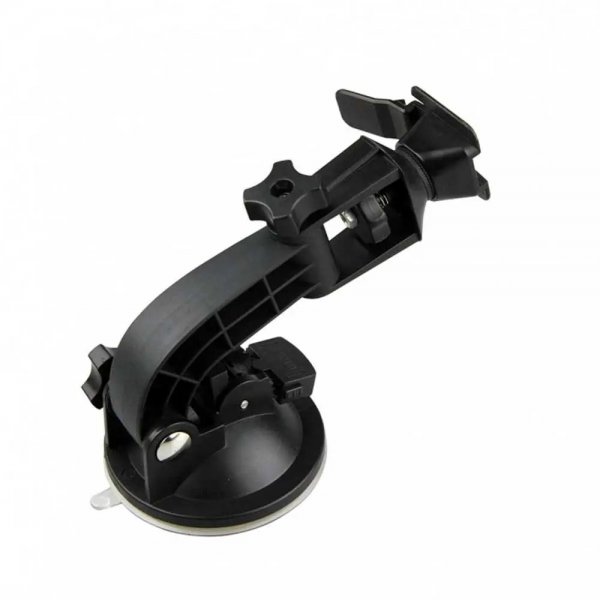 Armor-X X14T Sugekopholder