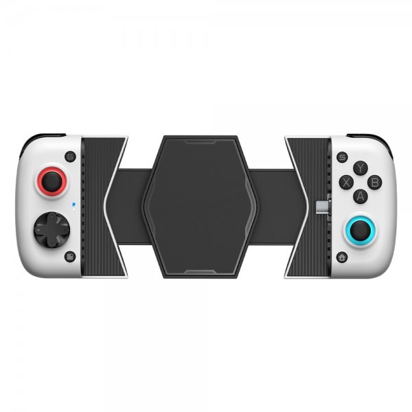 GameSir X3 Type-C Peltier-kølet mobil gaming-controller
