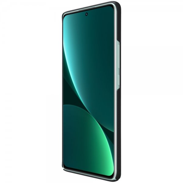 Nillkin Xiaomi 12 Pro Cover Frosted Shield Sort